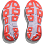 Chaussures running femme Hoka W Bondi 9