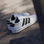 Chaussures femme Adidas Grand Court 3.0