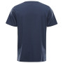 T-shirt homme Alpine Pro Morol