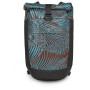 Sac à dos Osprey Transporter Roll Top
