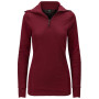 Taille: S / Couleur: rouge