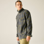 Sweat-shirt homme Dare 2b Mens Print Fleece