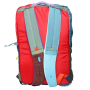 Sac à dos urbain Cotopaxi Tasra 16L Backpack