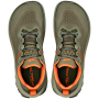Chaussures de running hommes Altra Olympus 7