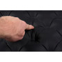 Matelas gonflable Sea to Summit Ether Light XT Extreme Mat Large