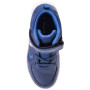 Chaussures enfant Bejo Bromly Mid Jr