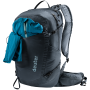 Sac à dos randonnée Deuter Speed Lite Pro 19