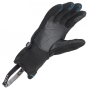 Gants Camp G Lite Wind