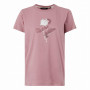 Taille: L / Couleur: rose
