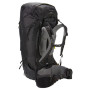 Sac à dos Thule Guidepost 85L Men's
