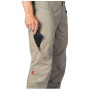 Pantalon homme Rafiki Crag