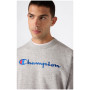 Sweat-shirt homme Champion Crewneck Sweatshirt M INC