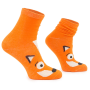 Chaussettes enfant Pidilidi Funny PD0139-02 3pack