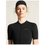 Maillot vélo femme Craft W Endur Traning