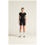 T-shirt fonctionnel femme Craft W PRO Dry Nanoweight SS