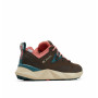 Chaussures femme Columbia Facet™ 60 Low Outdry™