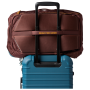 Sac à dos Cotopaxi Allpa 35L Travel Pack