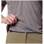 T-shirt homme Columbia Zero Rules™ Light Polo