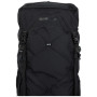 Sac à dos Regatta Survivor V 65L