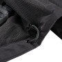Veste homme Alpine Pro Norem 3