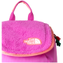 Sac à dos enfant The North Face Y Mini Explorer