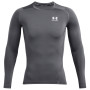 Taille: XL / Couleur: gris / blanc