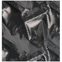 Manteau d'hiver femme Columbia Delta Ridge™ II Long Down Jacket