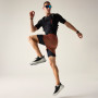 Shorts homme Dare 2b Movement II Short