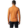 Veste homme Silvini Arestino