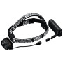 Lampe frontale puissante Ledlenser H19R Signature