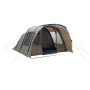 Tente familiale 5 personnes Easy Camp Brimnes 5 Air