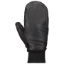 Moufles homme SnowLife SMitten Leather