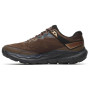 Chaussures randonnée homme Merrell Nova 4 Wp