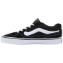 Chaussures femme Vans Caldrone