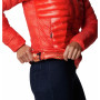 Veste femme Columbia Labyrinth Loop™ Hdd Jkt