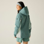 Veste femme Regatta Women's Bosfield