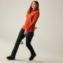 Pantalon femme Regatta Womens Geo Softshel Trausers II
