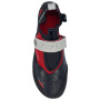 Chaussons d'escalade UNPARALLEL Flagship