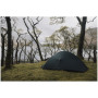 Tente ultra-légère Terra Nova Equipment Solar Photon 2
