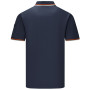 T-shirt homme Regatta Adryan Polo