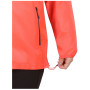 Veste imperméable pour femme Kilpi Jaluu-U