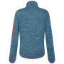 Sweat-shirt femme Dare 2b W Torrek Fleece