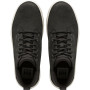 Chaussures homme Helly Hansen Pinehurst Leather