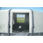 Tente gonflable Vango Harris Air TC 350