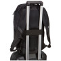 Sac à dos Thule Accent 23L