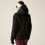 Veste femme Dare 2b Glacier Jacket