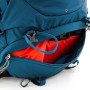 Sac à dos femmes Osprey KYTE 36 II