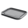 Planche Hydro Flask Cut And Serve Platter
