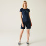 Shorts femme Regatta Shorebella Shorts