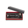 Lampe torche Ledlenser F1
